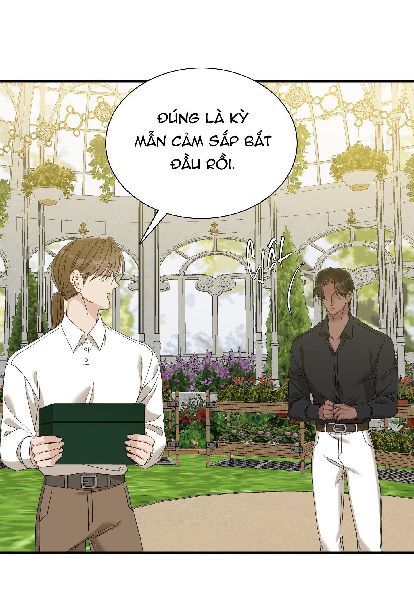 smyrna và capri chapter 49 54