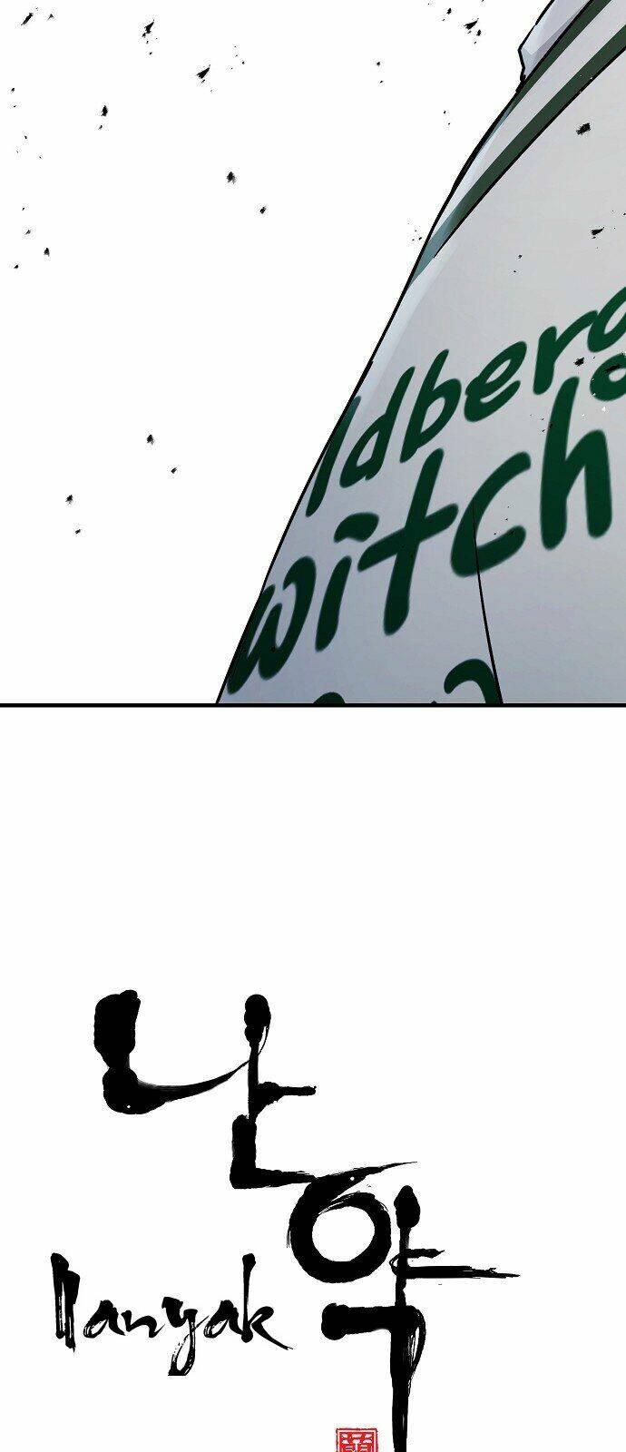 hứa lan chapter 33 3