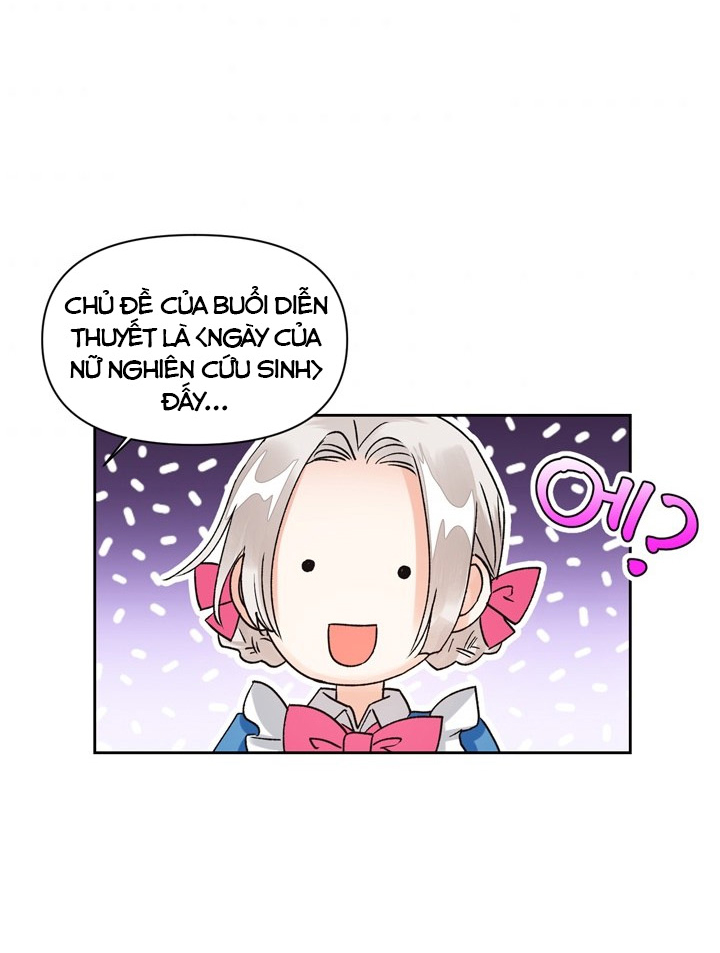 ác nữ xứng đôi với bạo chúa chapter 36 58