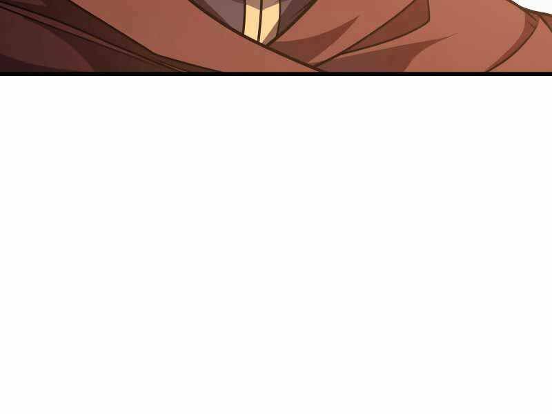 tái sinh ở dị giới, tôi từ công chức trở thành chiến thần chapter 33 39