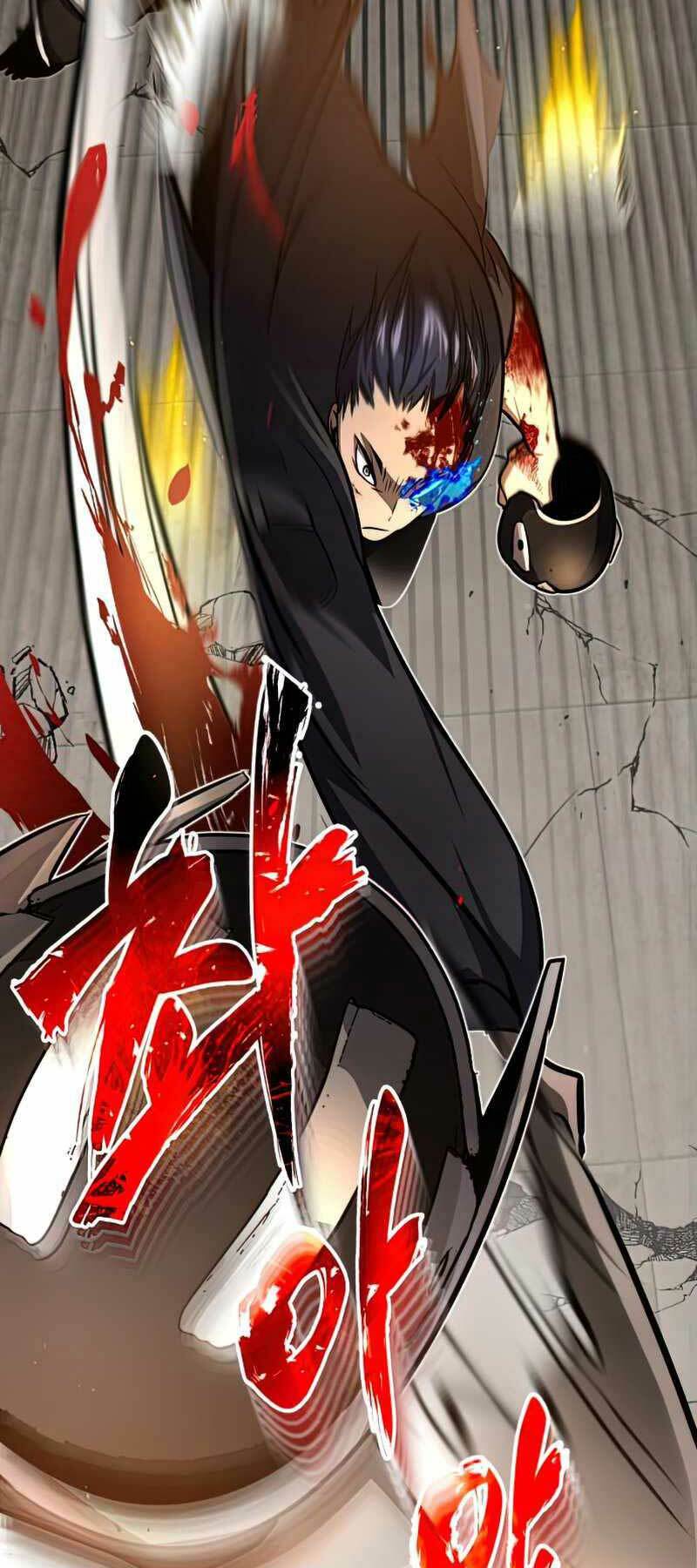 thiên tài của dòng dõi độc nhất vô nhị chapter 0 43