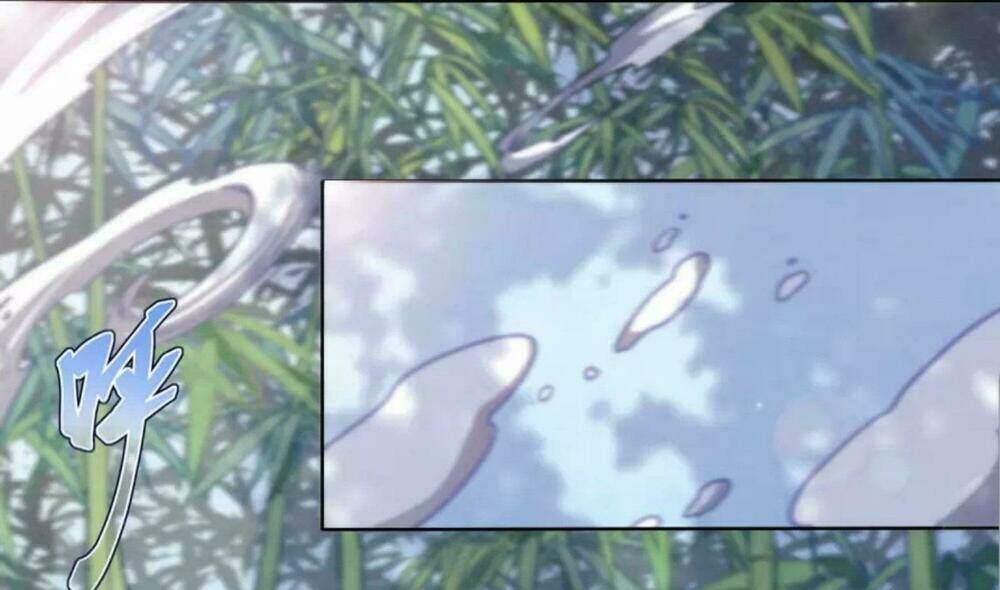 xuyên về cổ đại làm quốc bảo chapter 4 12