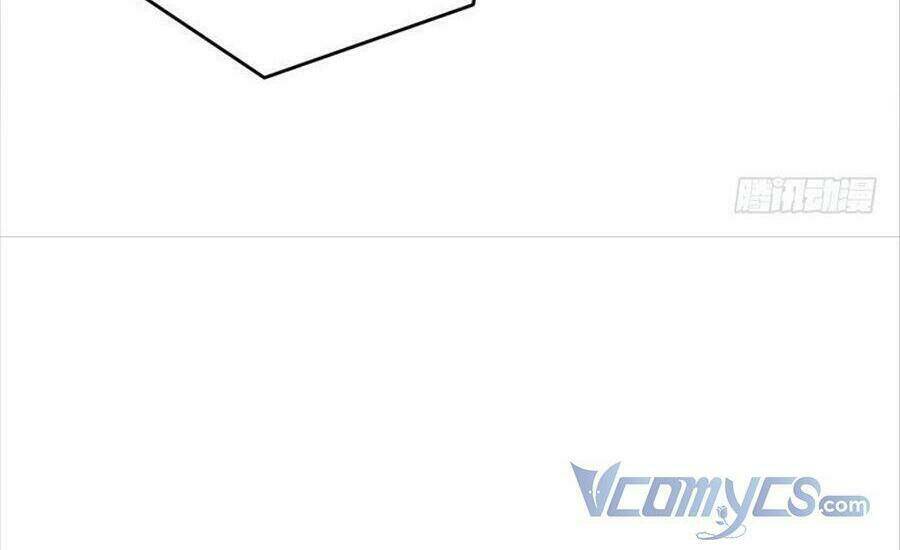 gặp phải người chồng xảo quyệt! chapter 28 67