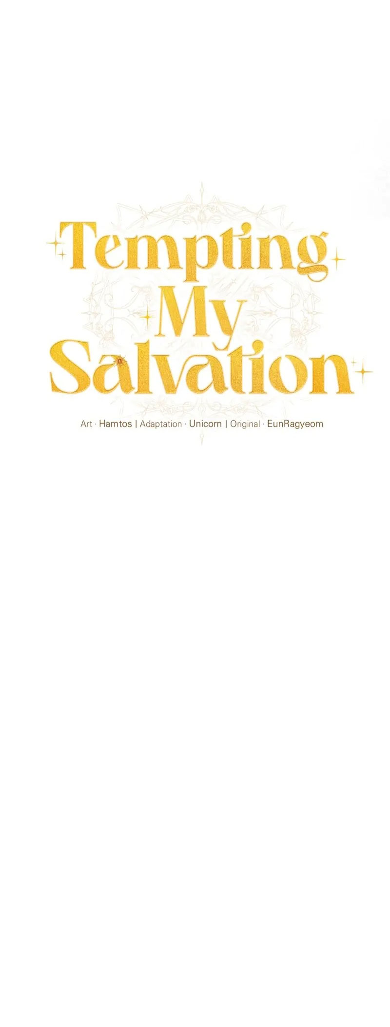 sự cứu rỗi đầy cám dỗ chapter 7.1 18