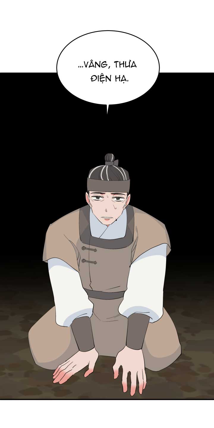 độc chủ chapter 19 34