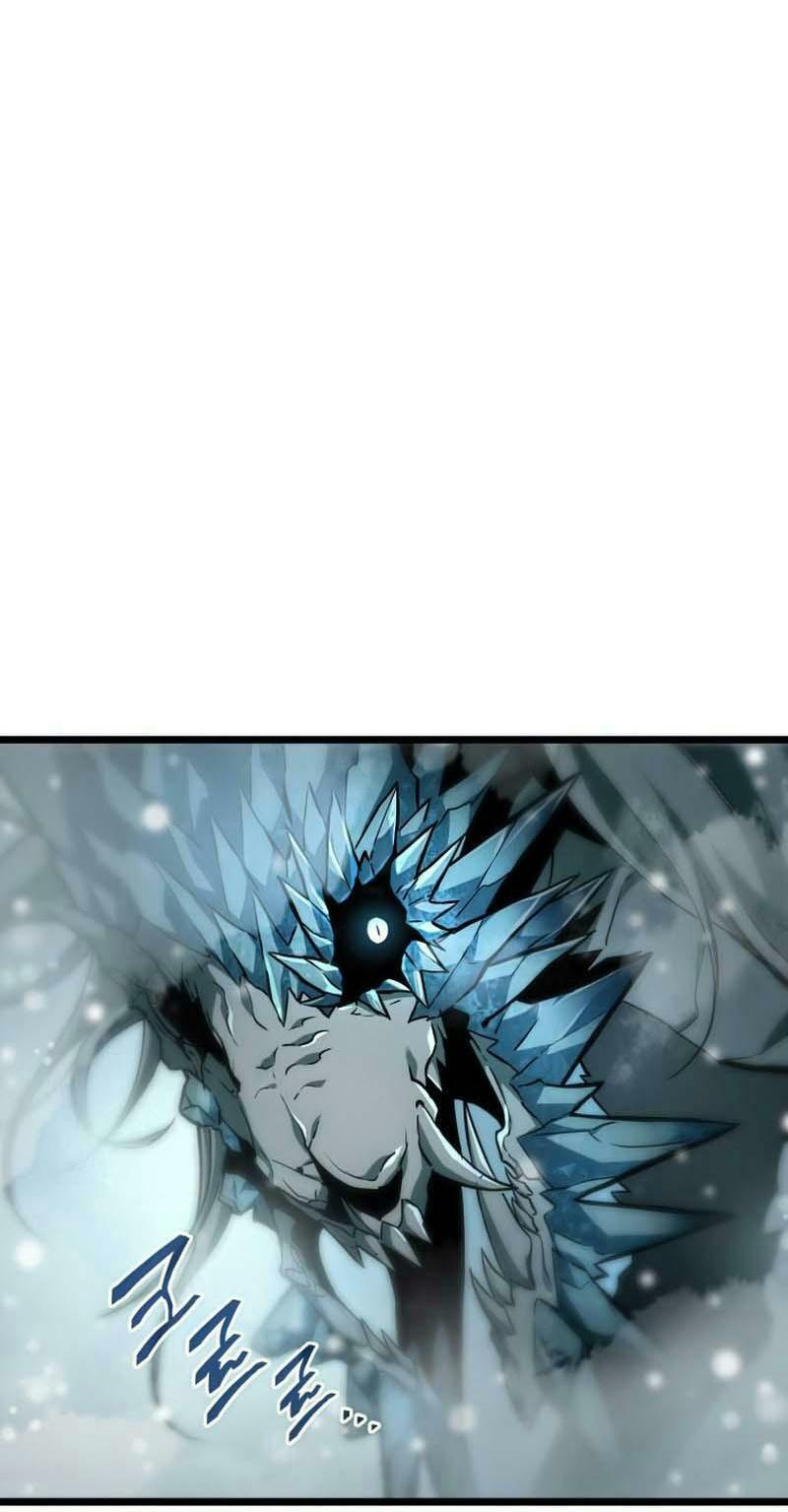 thế giới hậu tận thế chapter 4 95