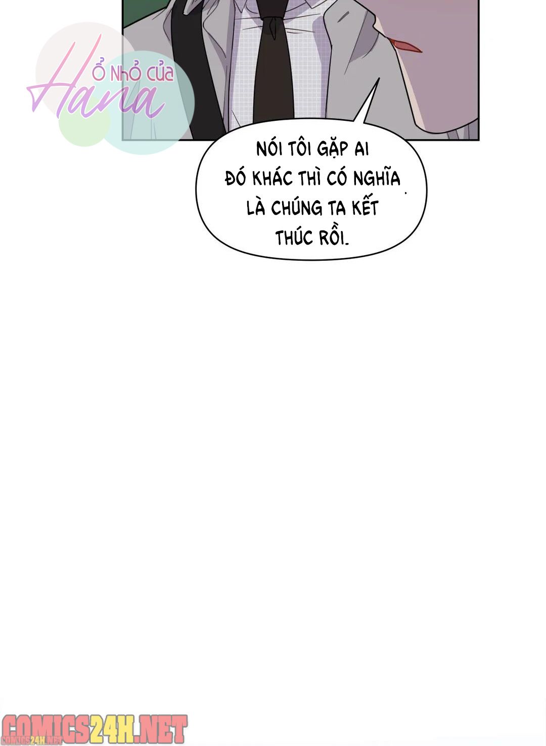 ngọt ngào như địa ngục chapter 15 52