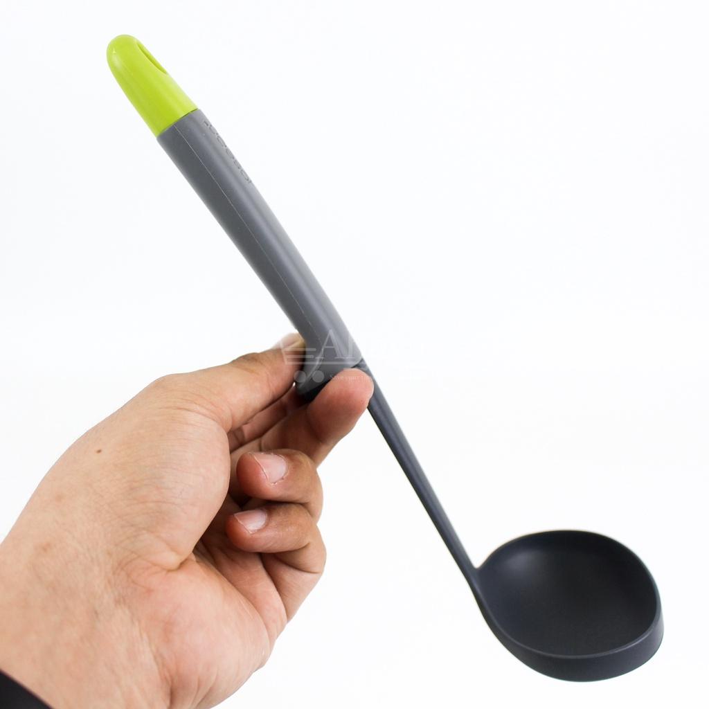 Vá múc canh Joseph Joseph Elevate Nylon
