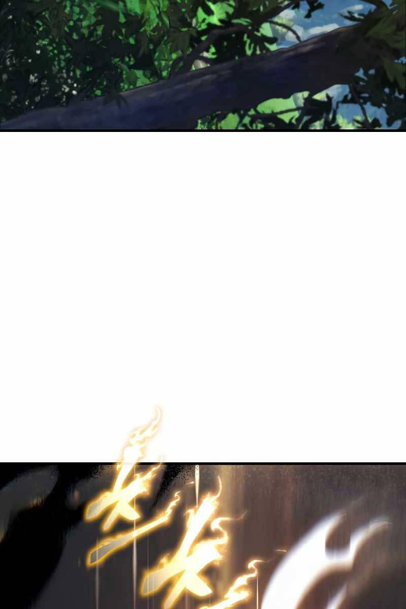 người chơi mạnh nhất hồi quy lần thứ 100 chapter 1.5 16