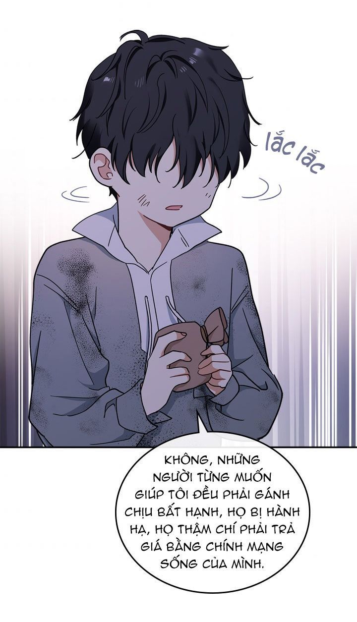 lần này tôi sẽ trở thành gia chủ chapter 26 8