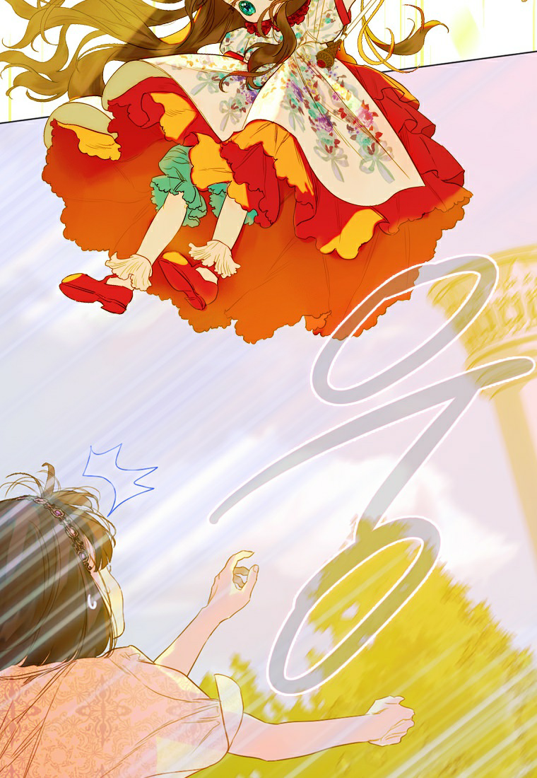 mẹ tôi lại kết hôn lần nữa chapter 20 37