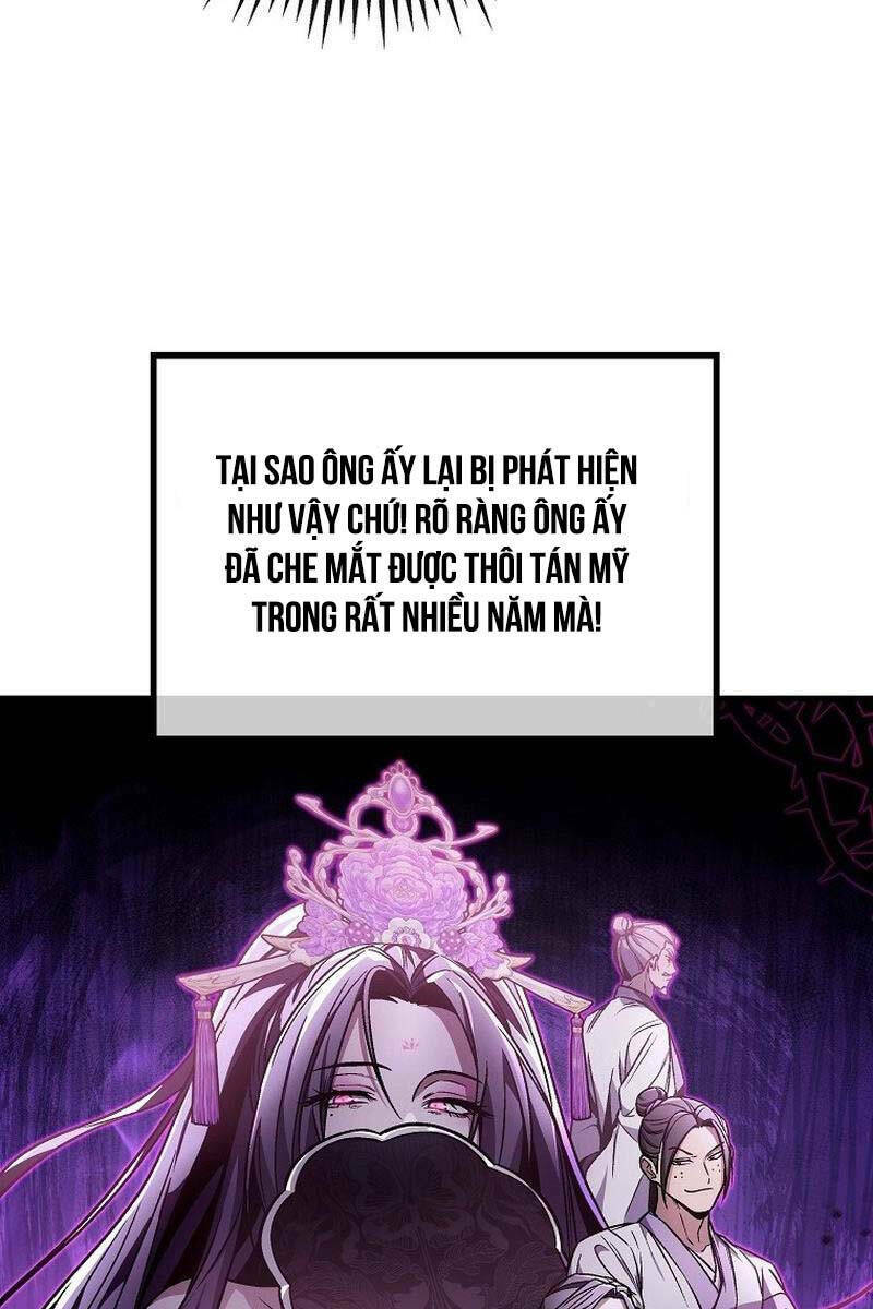 tư mã song hiệp chapter 8 4