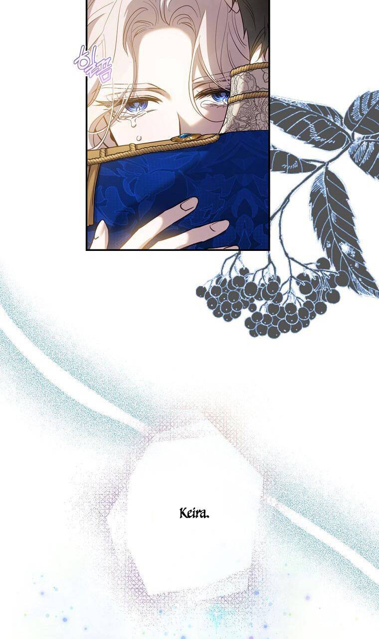 tôi đã thuần hóa một tên bạo chúa và chạy trốn chapter 97 6