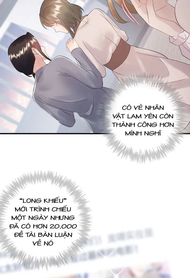 trọng sinh chi ức vạn ảnh hậu yếu thượng vị chapter 265 5