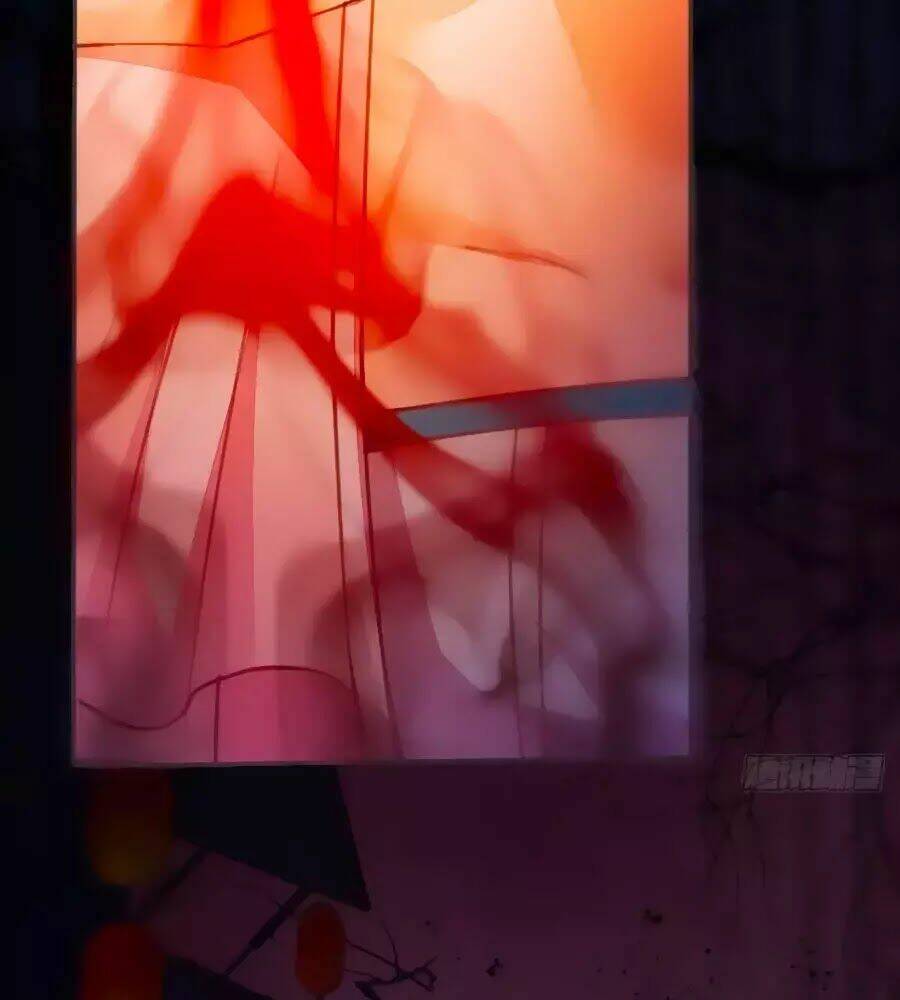 thần y khí nữ: ngự thú cuồng phi của quỷ đế chapter 58 47