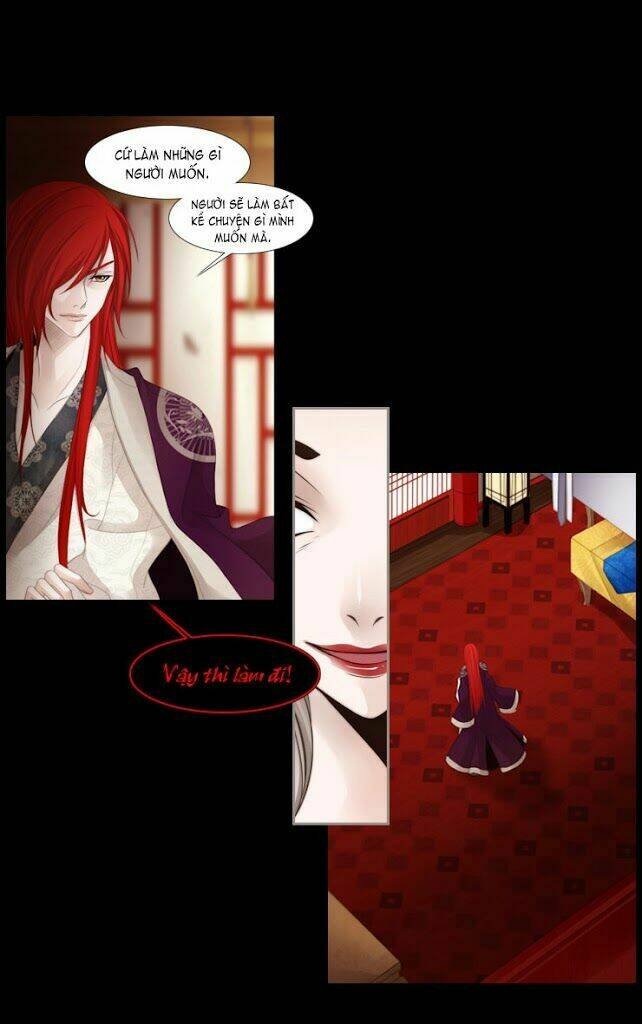 the twelfth night chapter 17 41