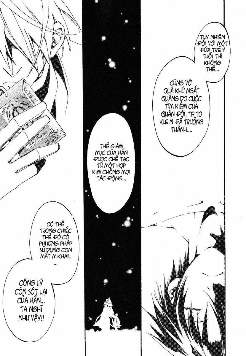 07 hồn ma chapter 28 19