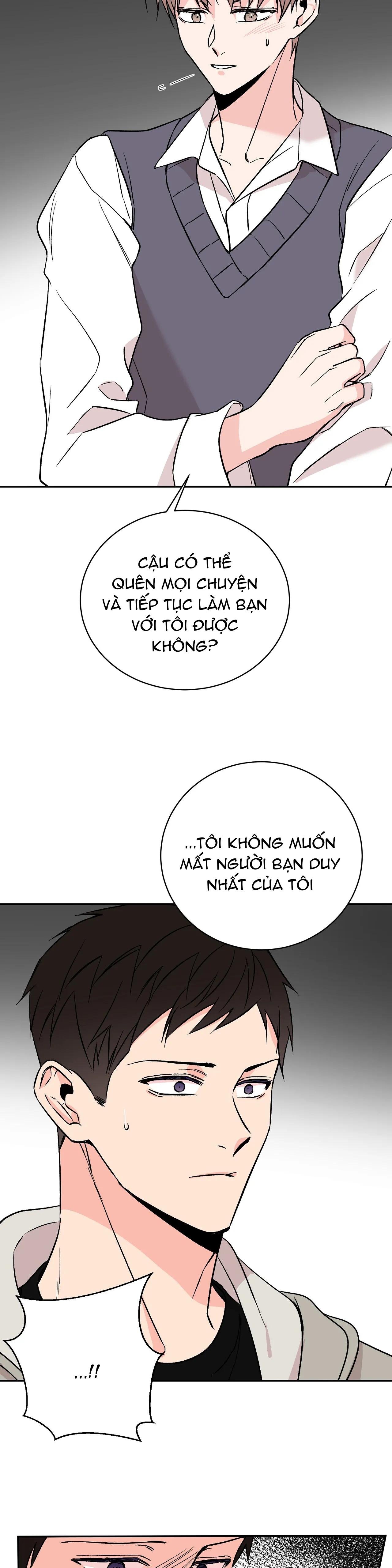 đảo ngược chapter 13 6