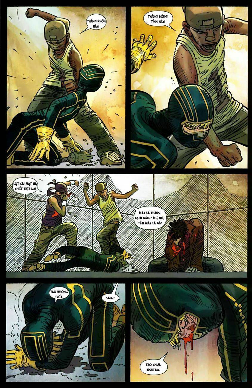 kick ass chapter 1 21