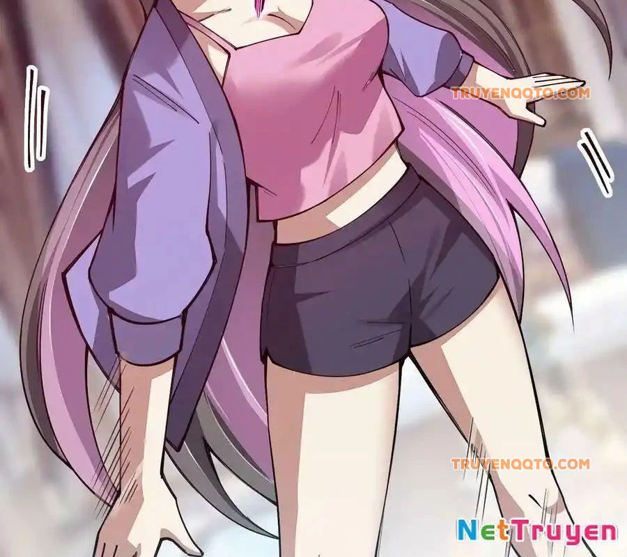 sức mạnh của kiếm thần chapter 62 51