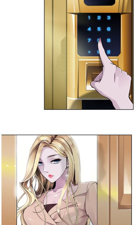 câu lạc bộ ngoại tình 2 chapter 1 34