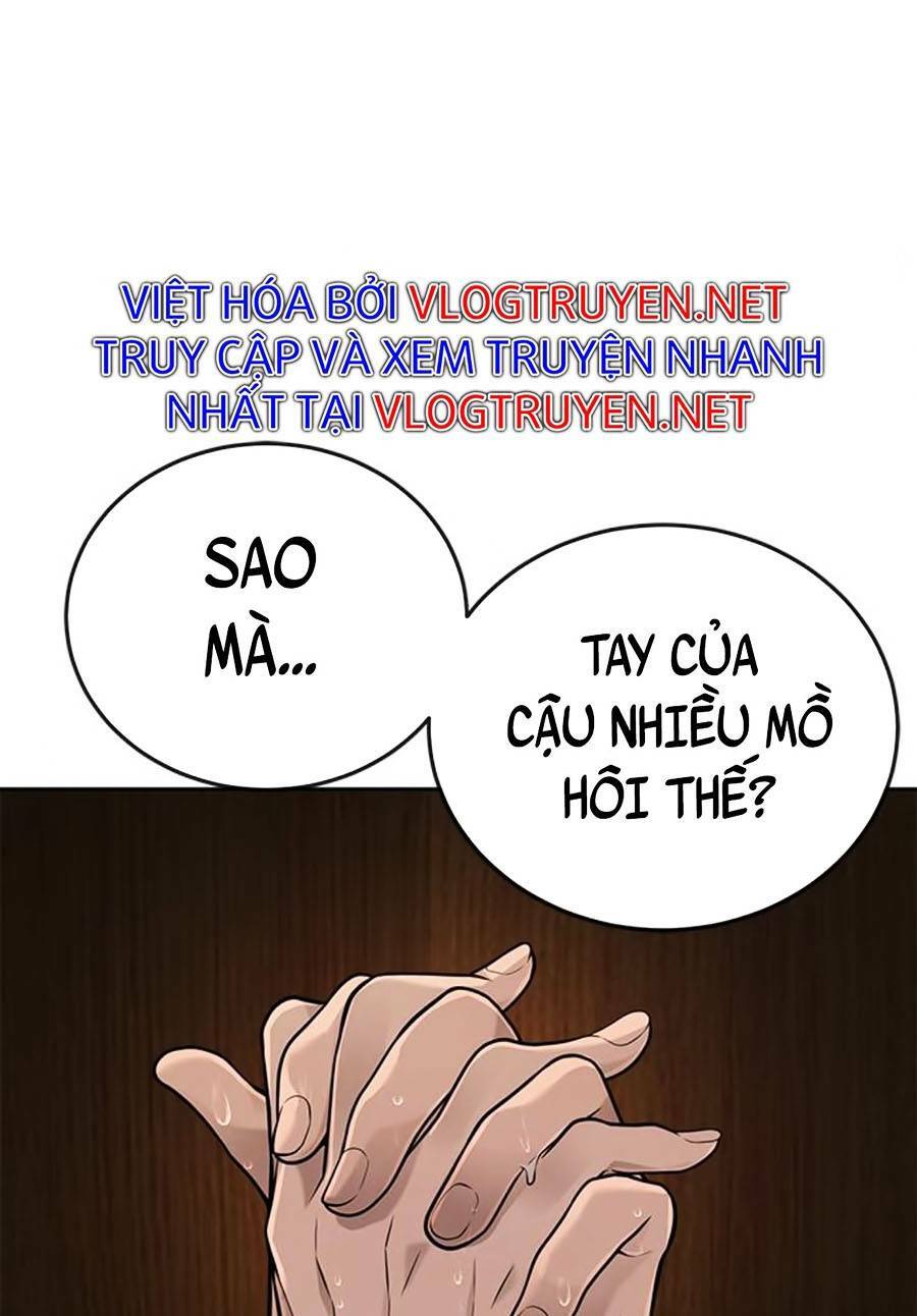 Nhiệm Vụ Tối Thượng Chapter 26 - Trang 120