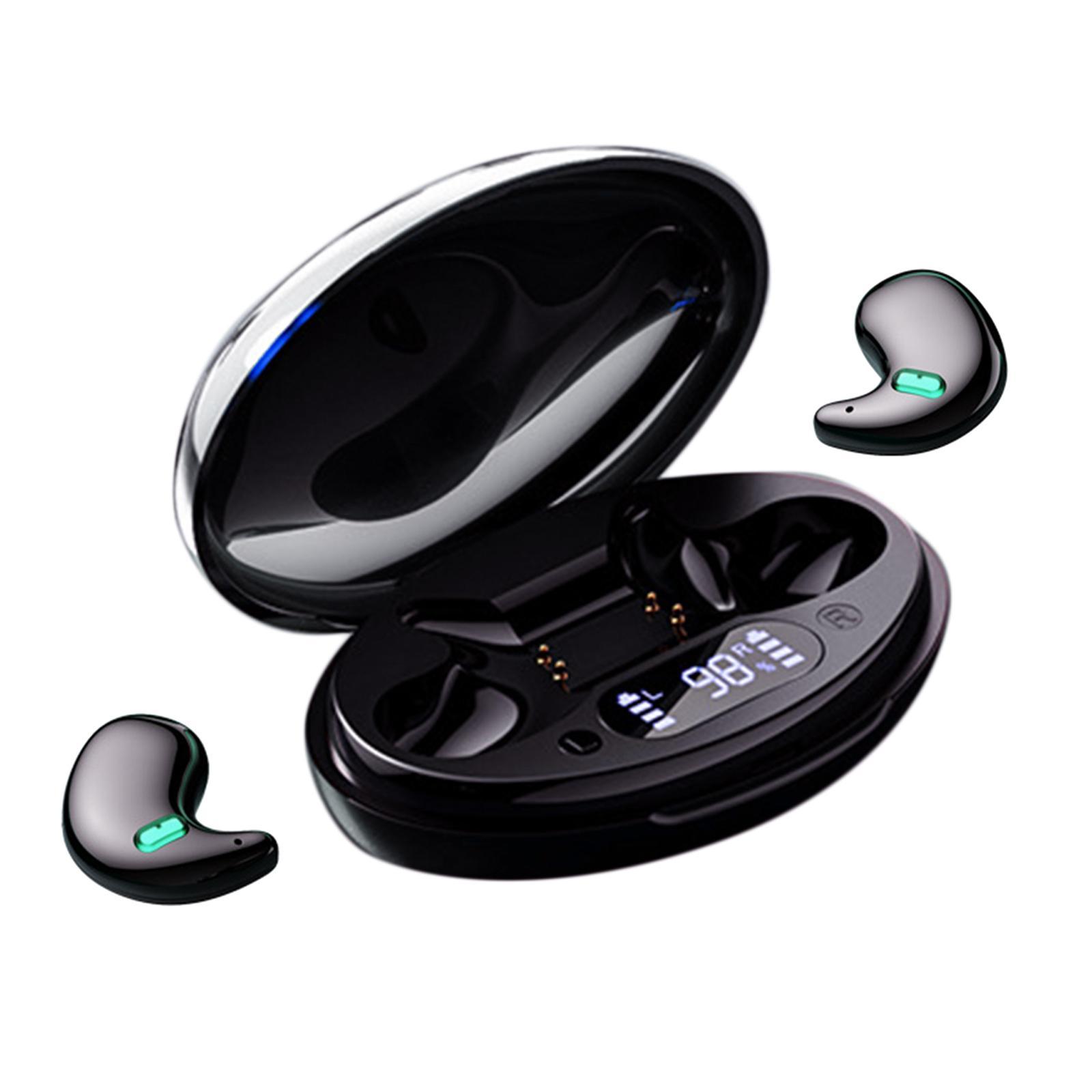 True Bluetooth Bluetooth 5.2 Gray