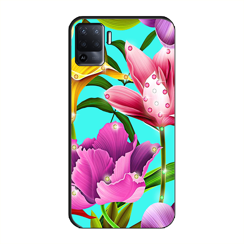Ốp Lưng Dành Cho OPPO A94