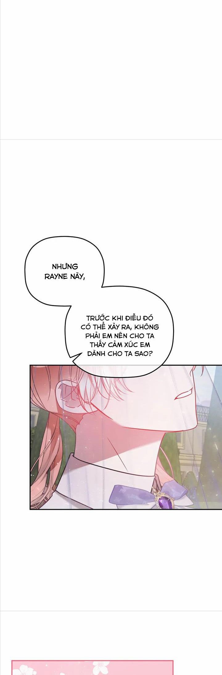 hoàng tử chuyển sinh trở thành người mạnh nhất thế giới nhờ vào sự hiểu biết về bug chapter 96 30