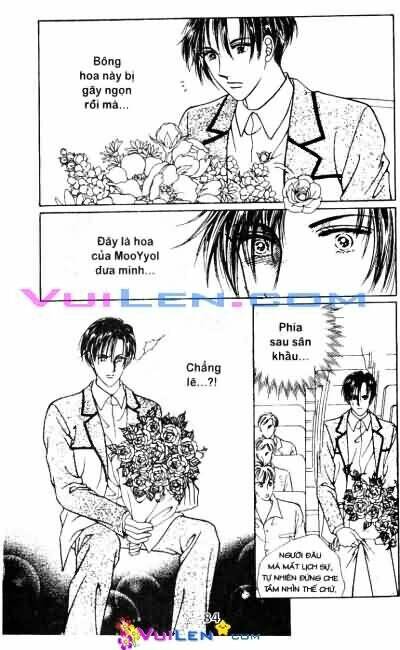 virus tiền chapter 10 79