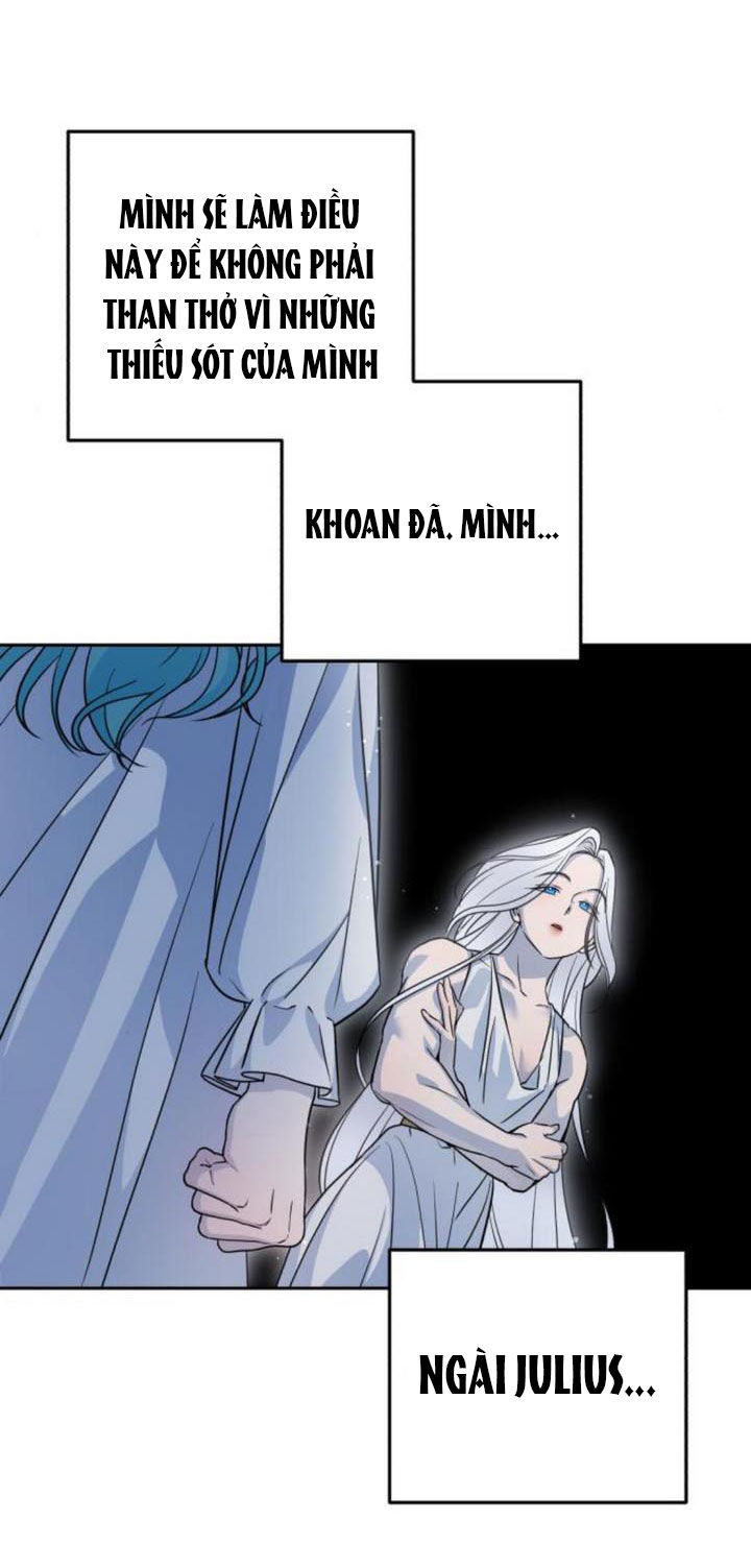 tiểu công nương mint chapter 15.2 34