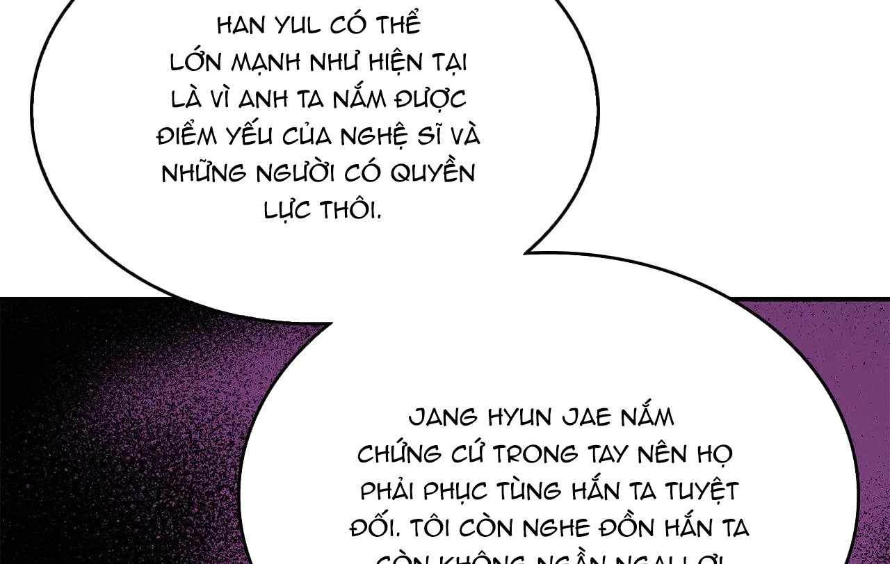 tái sinh [bl manhwa] chapter 12 184