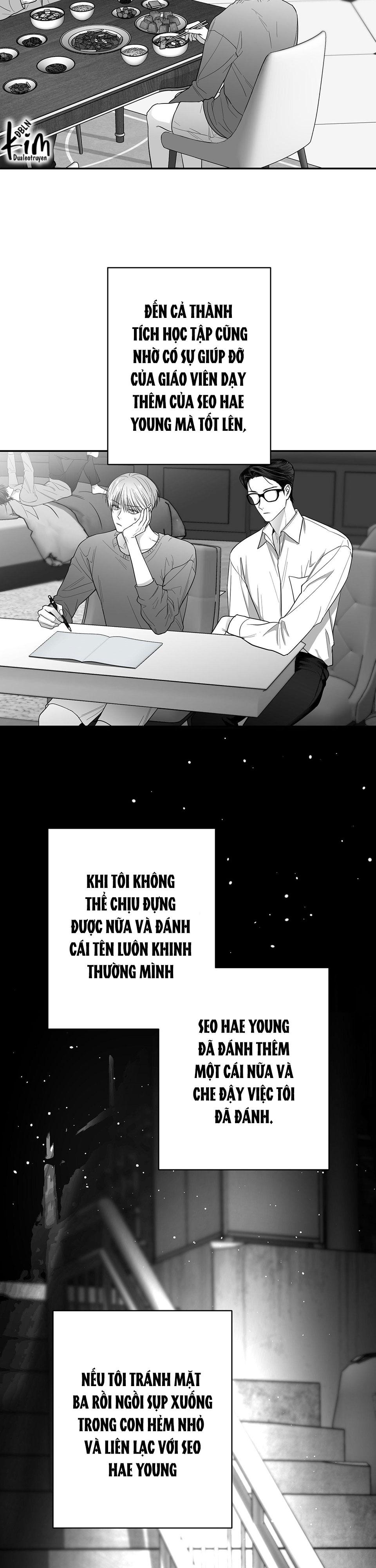 non zero sum chapter 16 2