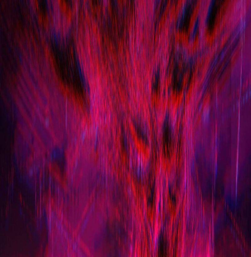 huyền thoại diệt thế độc long chapter 56 79