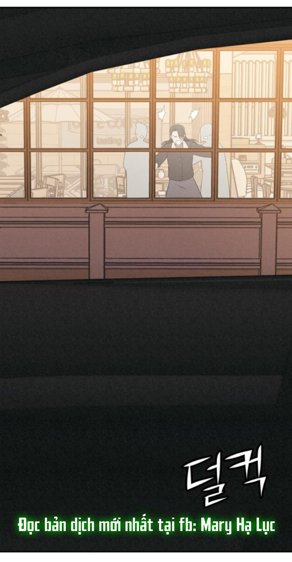 vì tôi đã giết người chapter 5.2 12