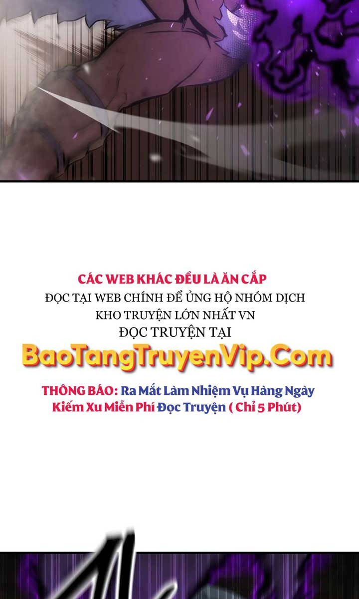 Tử Linh Sư Mạnh Nhất Chapter 18 - Trang 99