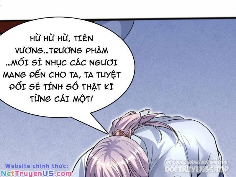 bắt đầu với kiếm vực, ta lặng lẽ tu luyện thành kiếm thần chapter 87 54