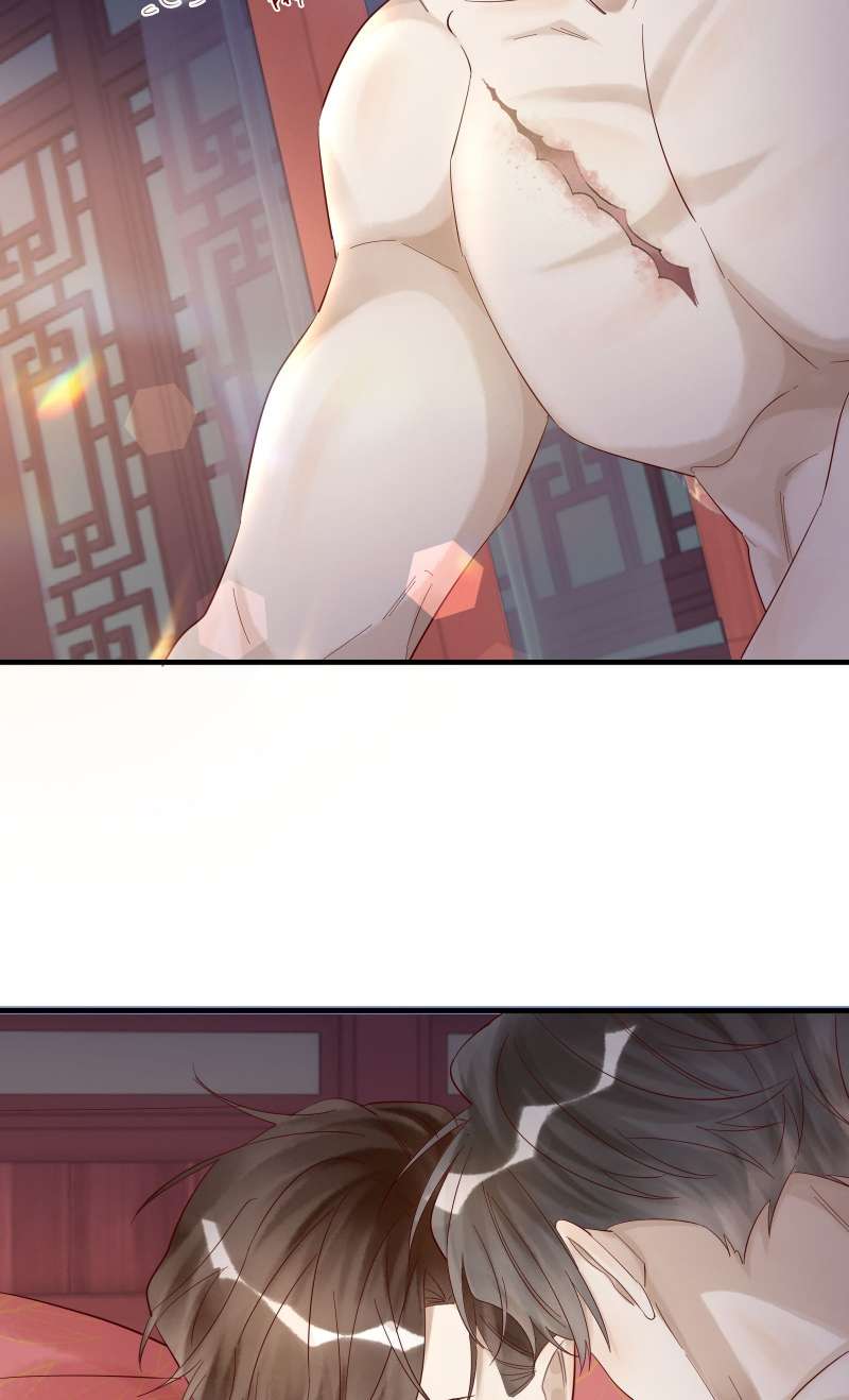 phim giả làm thật chapter 44 5