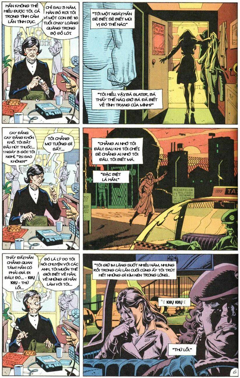 watchmen chapter 3 7