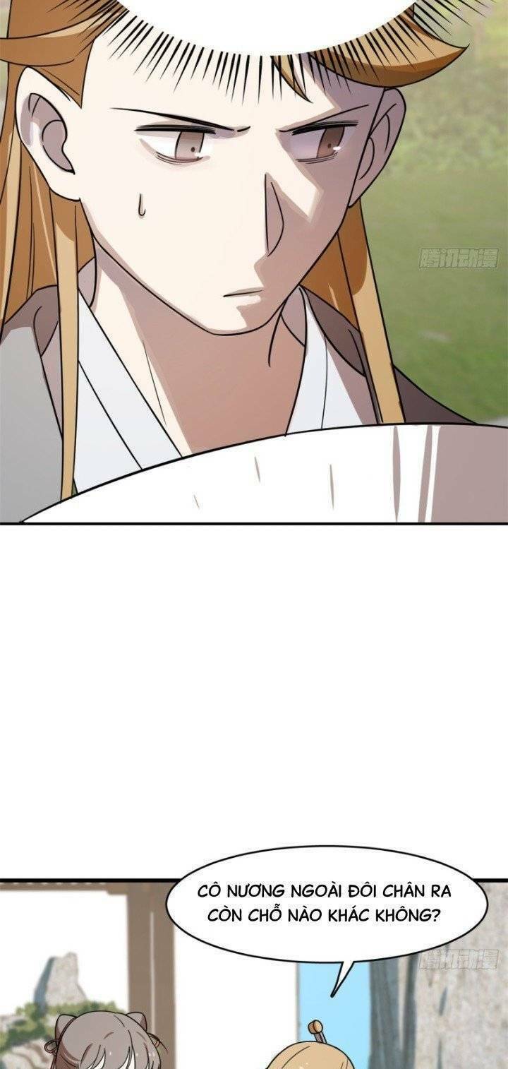 độc bộ thiên hạ: đặc công thần y chapter 178 20