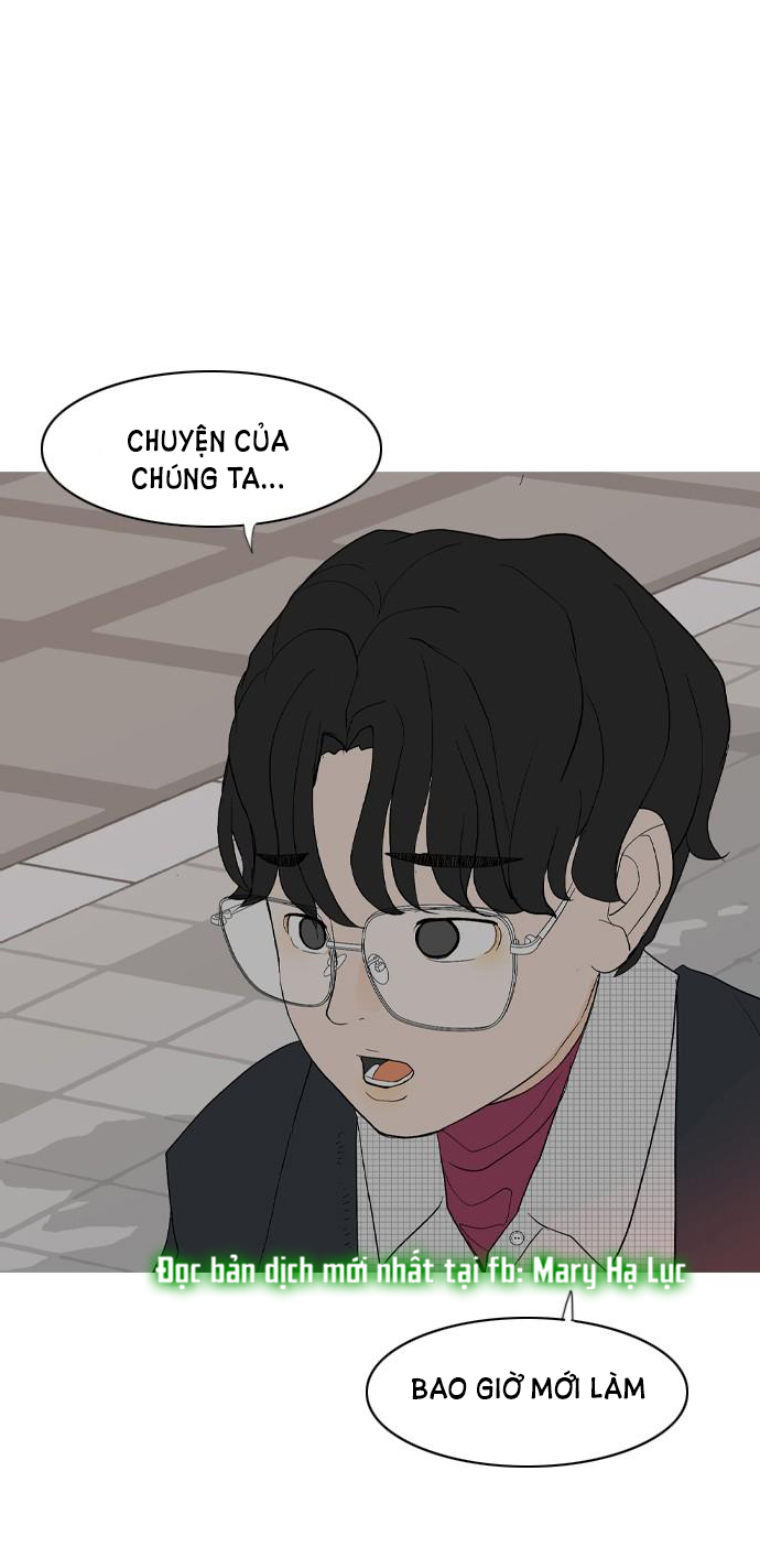 Tuyển Tập Truyện Ngắn Dằm Khăm Của Bạn Mảy chapter 29.2 - Trang 8