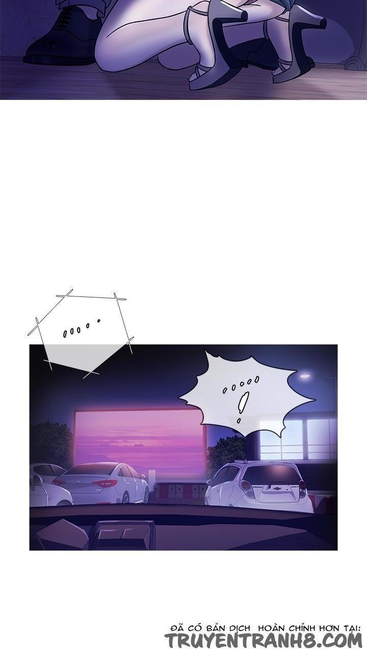 thiên đường chapter 40 19