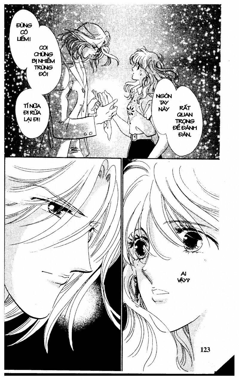 kanon - hoa âm chapter 1 123