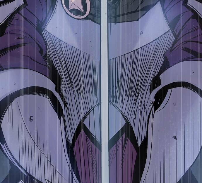 băng tâm kỵ sĩ chapter 5 28