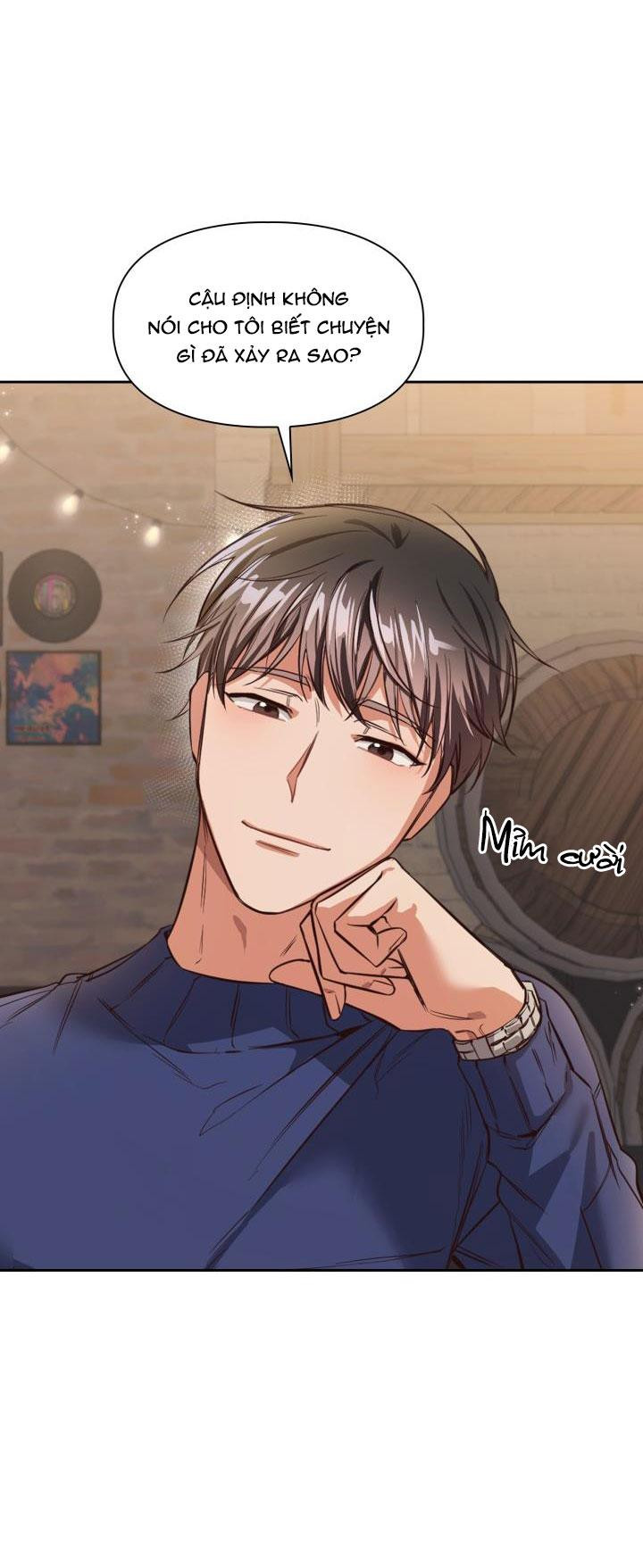 phòng tắm hơi chapter 4 12