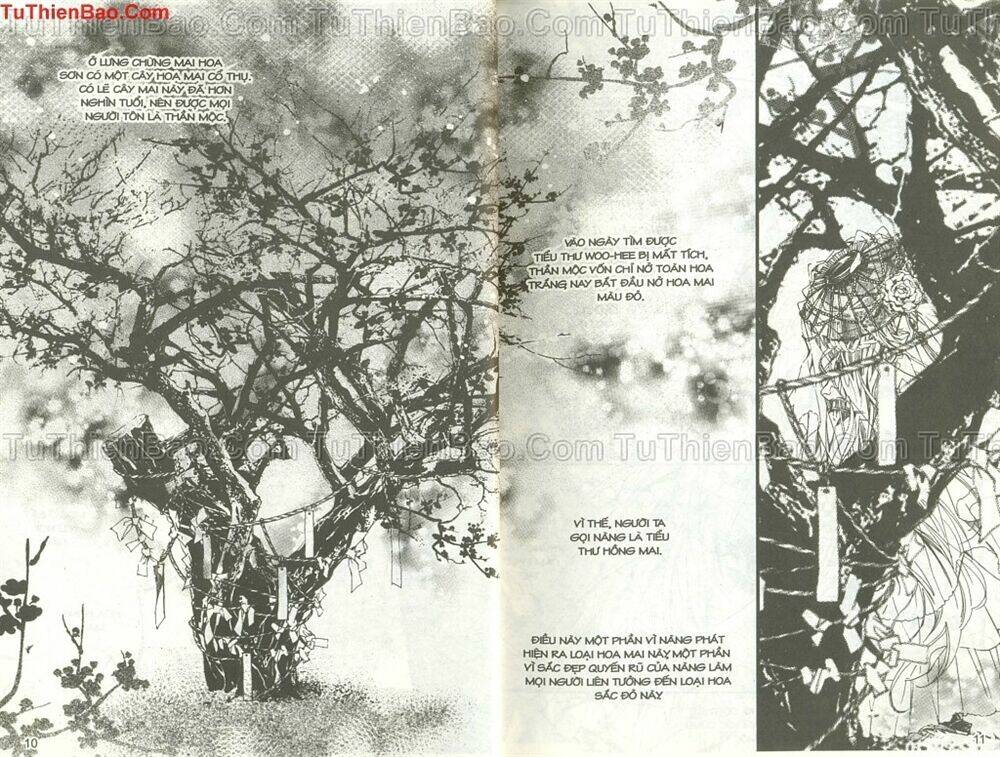 hình nhân chapter 1 10