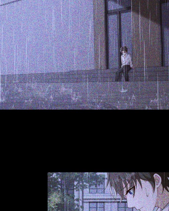 học cùng em gái, tôi bất cẩn vô địch rồi chapter 119 18