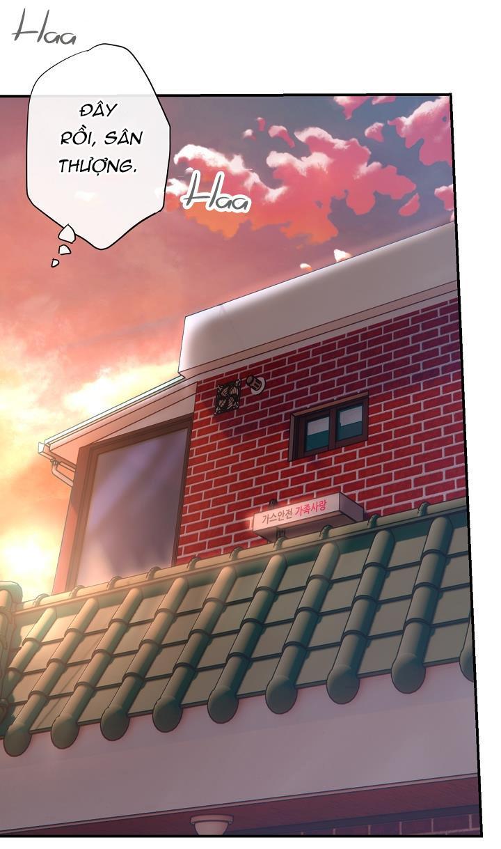 vùng đặc quyền tình yêu chapter 2 44