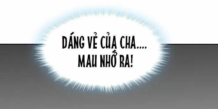 đô đốc đại nhân sủng thê kí chapter 156 17