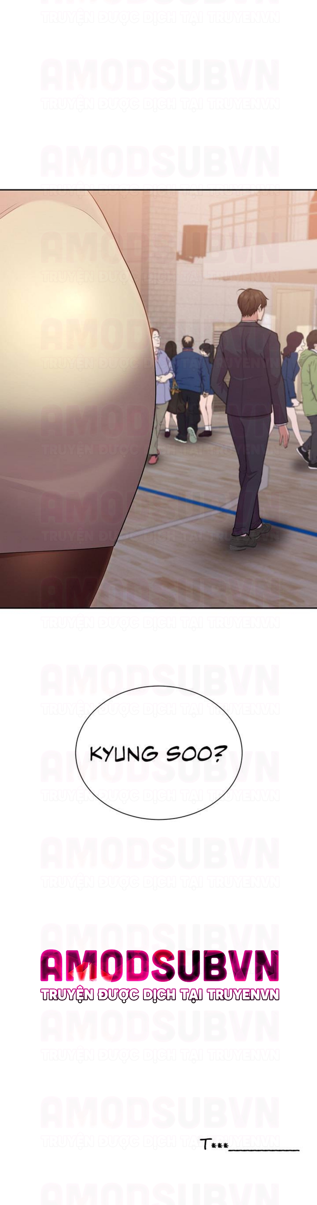 gặp lại người ấy chapter 2 21